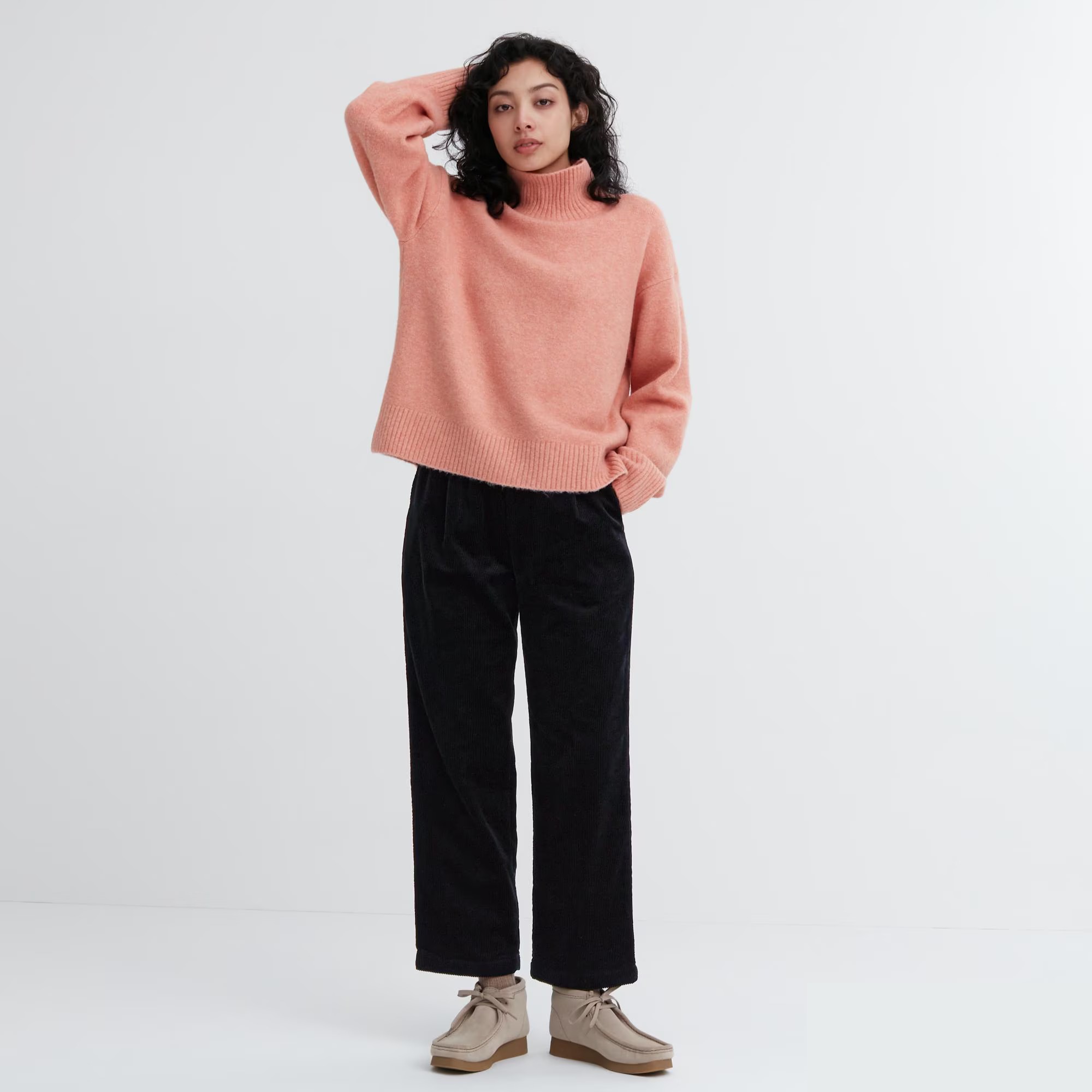 imgi_1_Uniqlo-2024-05-13T104833.243 imgi_1_Uniqlo-2024-05-13T104833.243