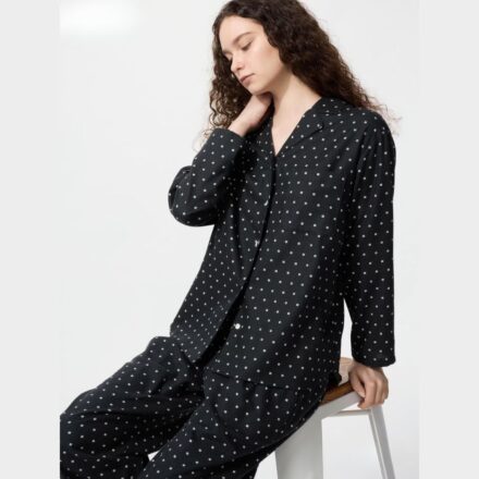ЧОРНИЙ