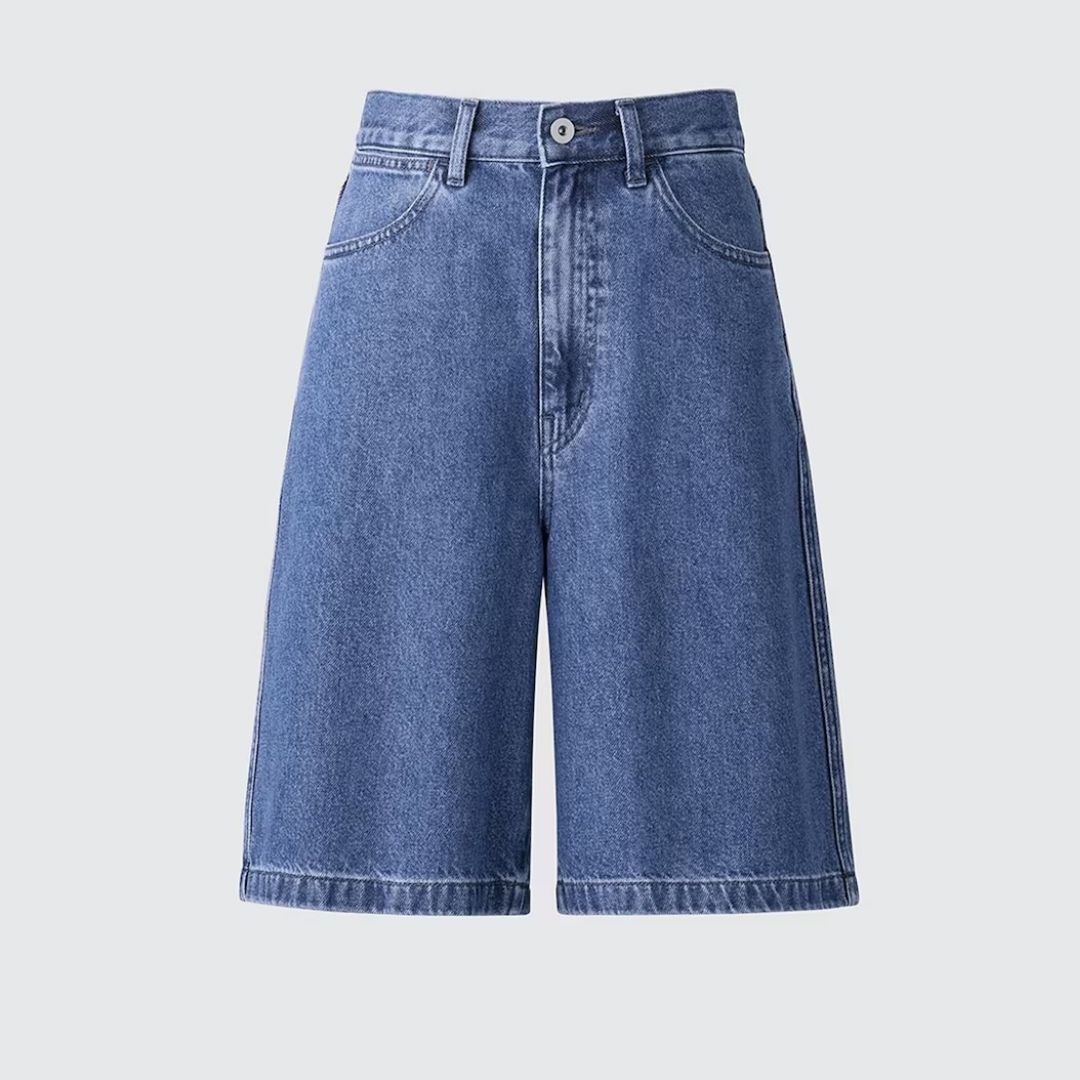 main(890) main(890)