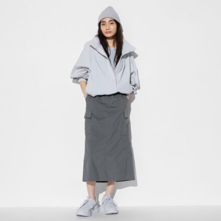 EASY CARGO спідниця UNIQLO