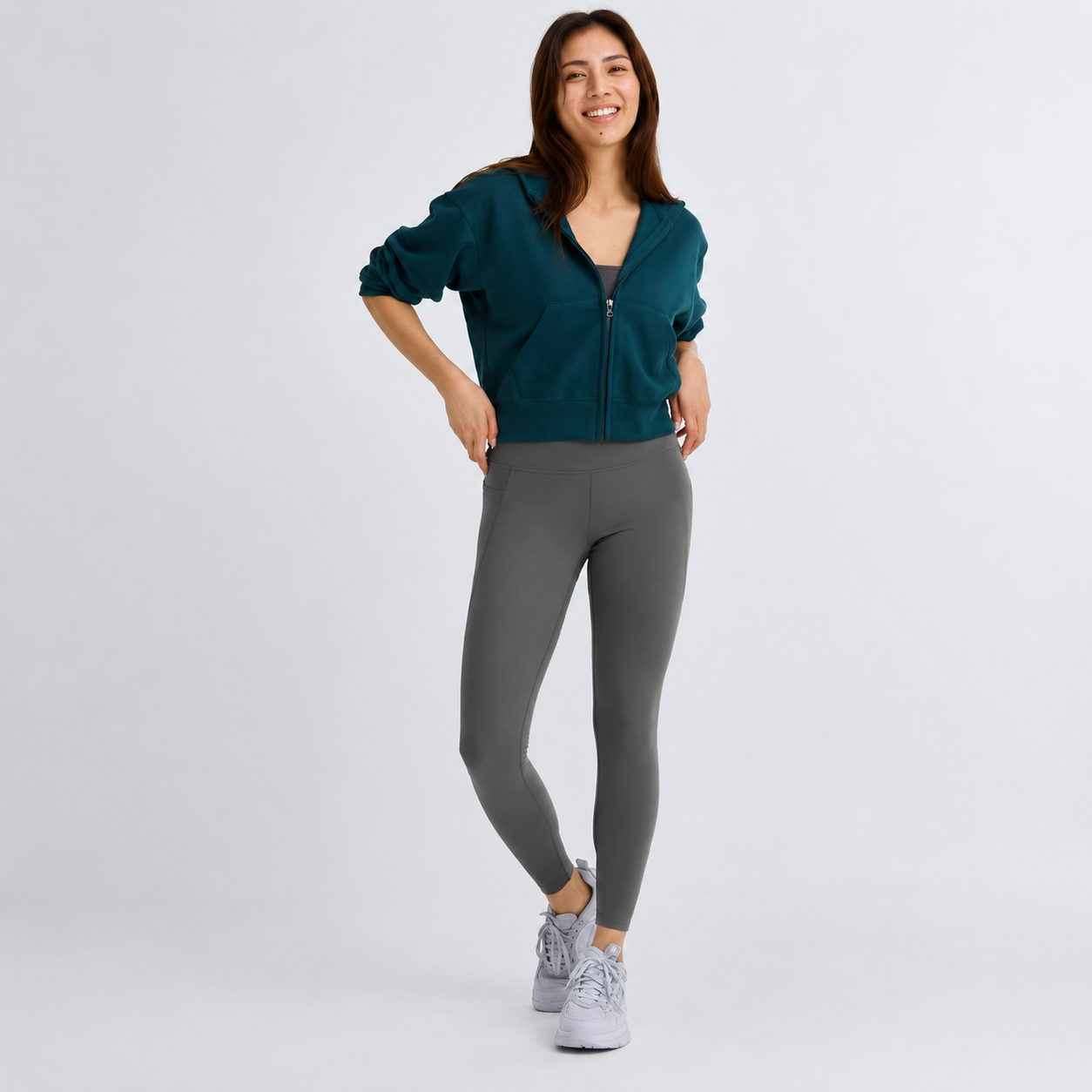 ChatGPT Image 20 трав. 2026 р., 13_23_28 ChatGPT Image 20 трав. 2026 р., 13_23_28