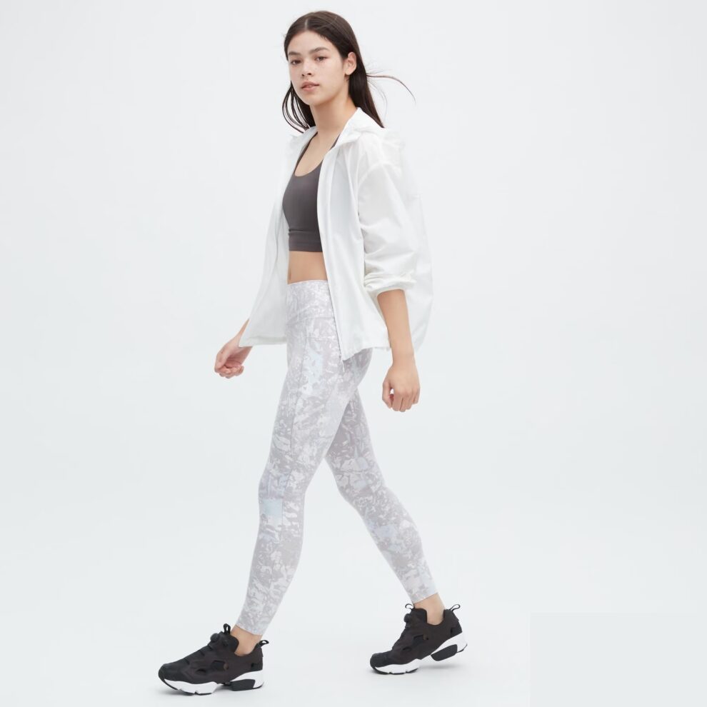 imgi_5_Uniqlo-2023-09-04T123800.492