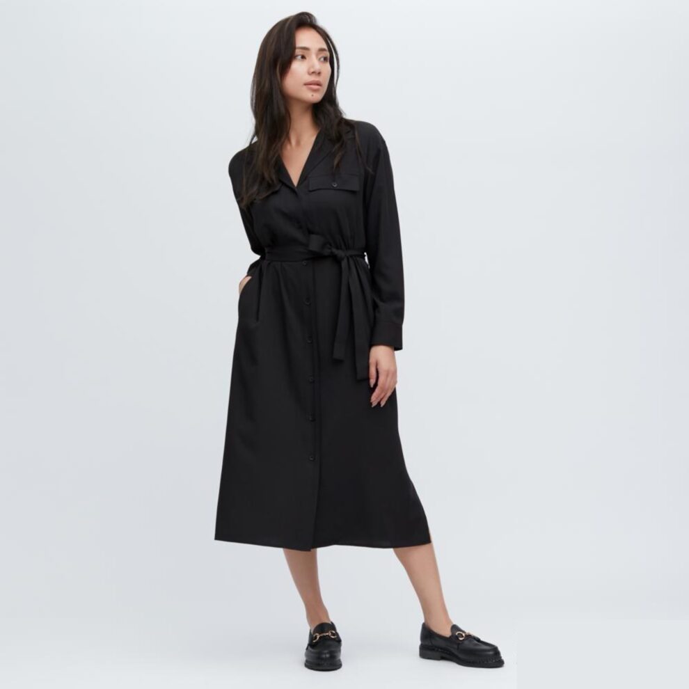 imgi_5_Uniqlo-2023-11-08T094611.664