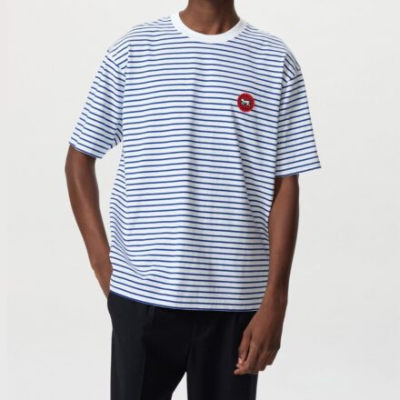 Футболка UNIQLO x KEITH HARING