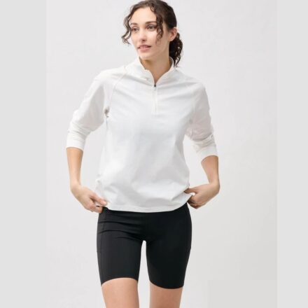 Велосипедки UNIQLO х Sweden Athlete Collection