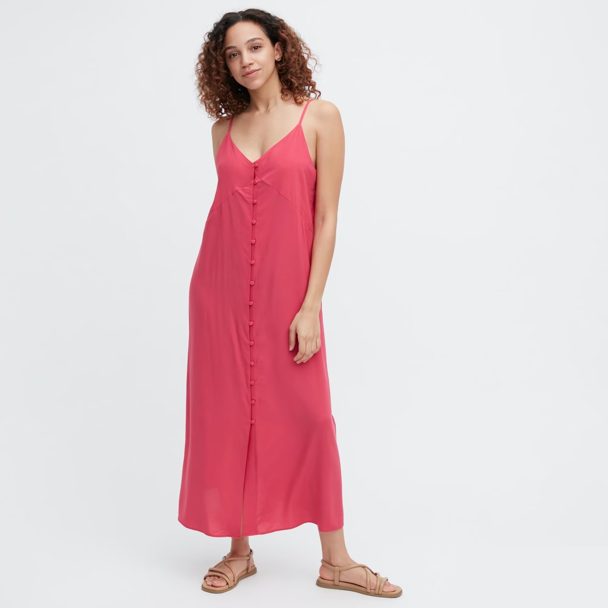 imgi-6-Uniqlo-40 imgi-6-Uniqlo-40