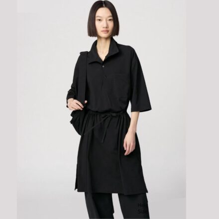 JERSEY сукня преміум-серії UNIQLO U