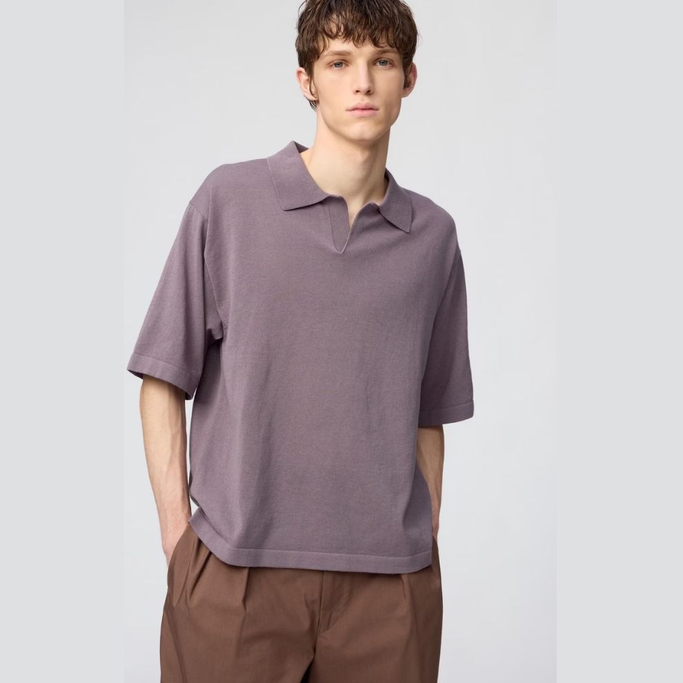 main-1402 main-1402