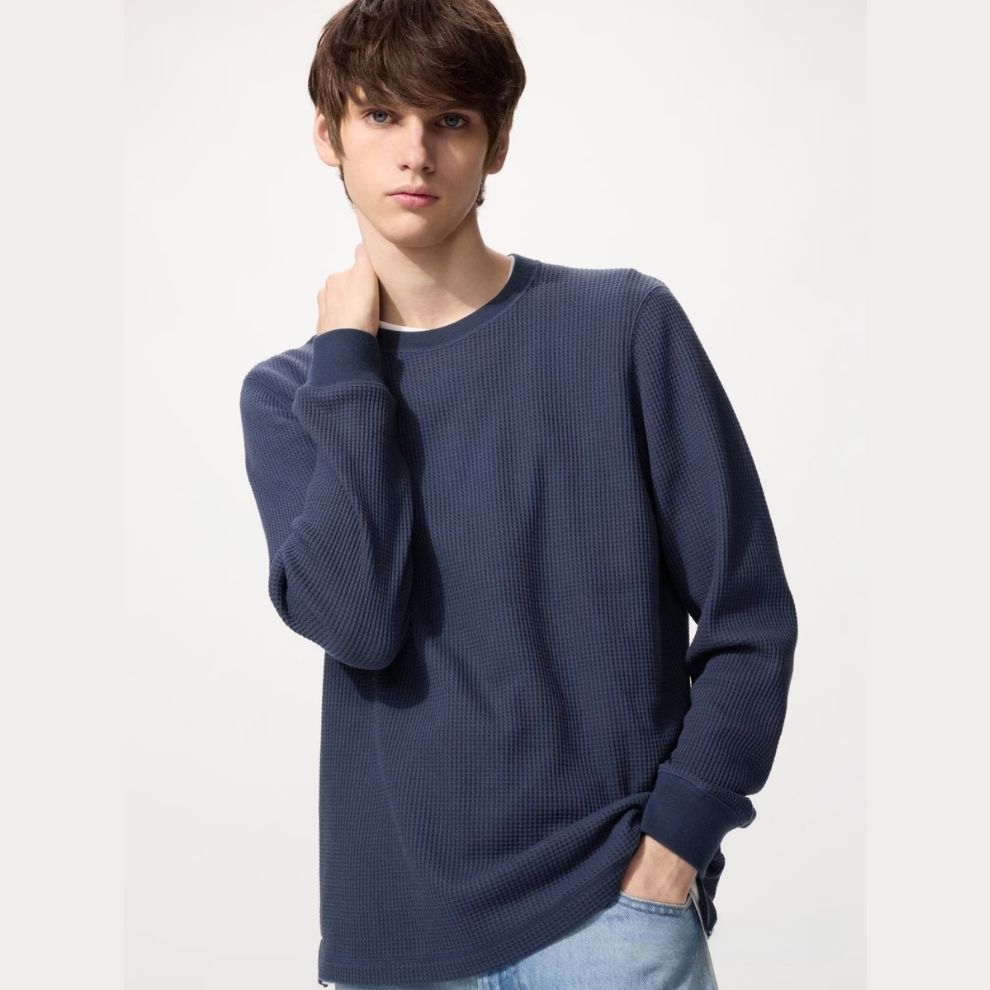 main-1407 main-1407