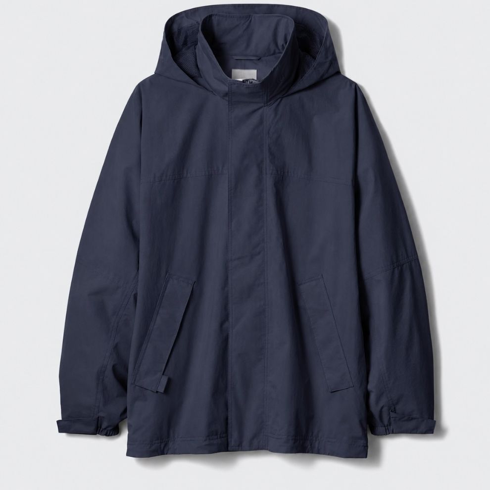 main-1419 main-1419