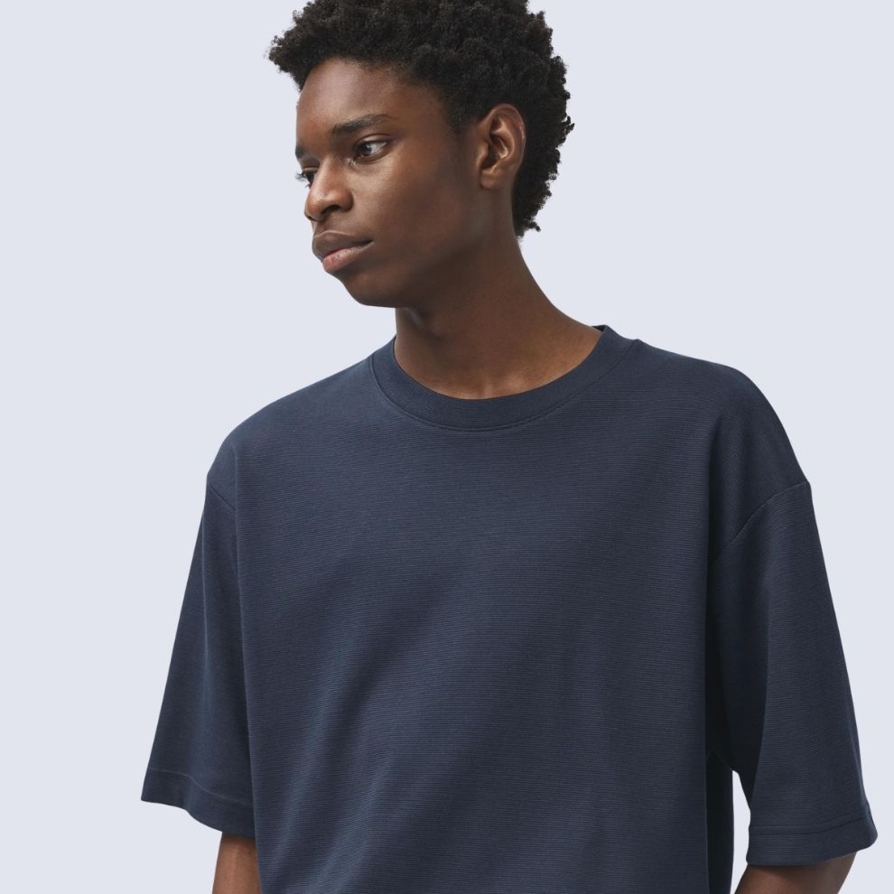 main(1293) main(1293)