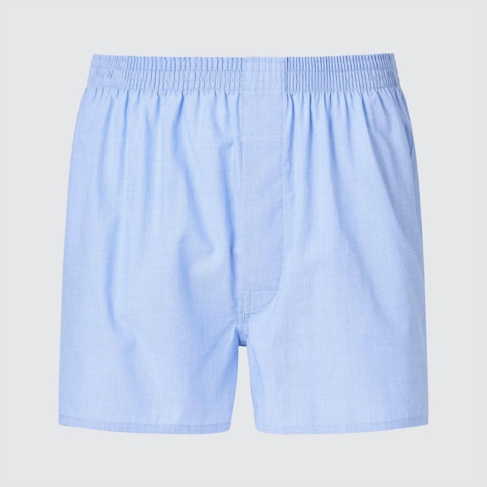 main(1336) main(1336)