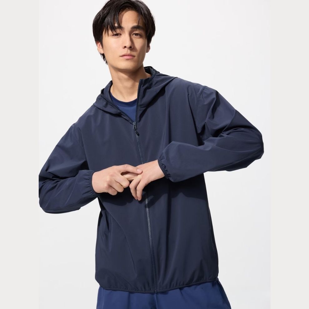 main(1474) main(1474)